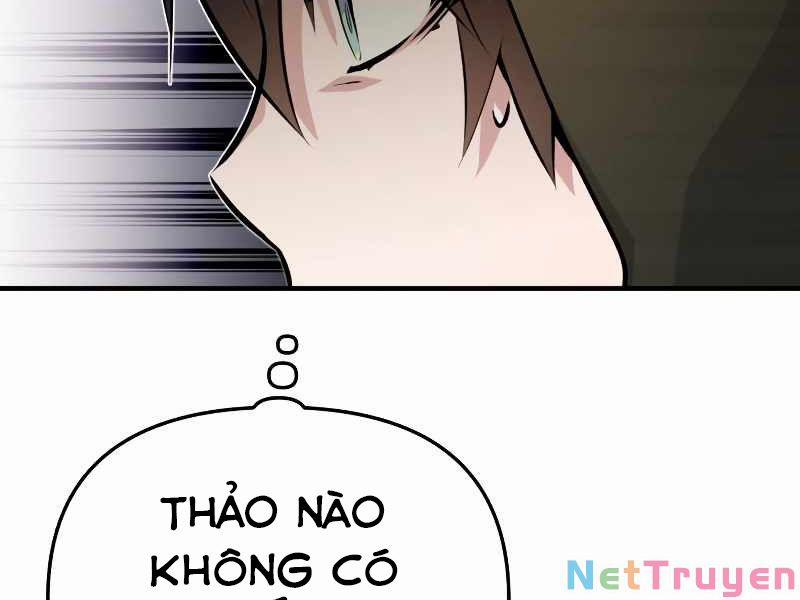 Sự Thức Tỉnh Của Hắc Ma Pháp Sư Sau 66666 Năm 42 trang 163