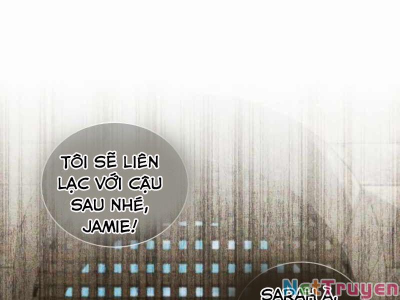 Sự Thức Tỉnh Của Hắc Ma Pháp Sư Sau 66666 Năm 42 trang 165