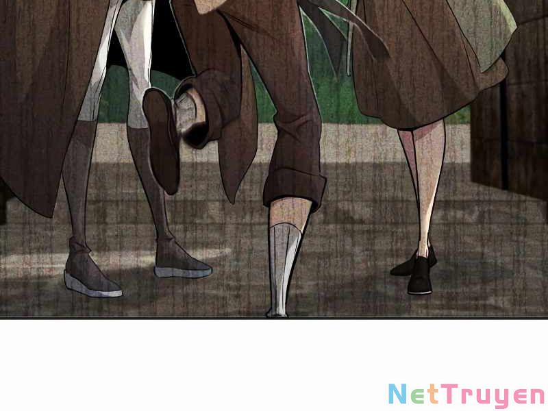 Sự Thức Tỉnh Của Hắc Ma Pháp Sư Sau 66666 Năm 42 trang 167