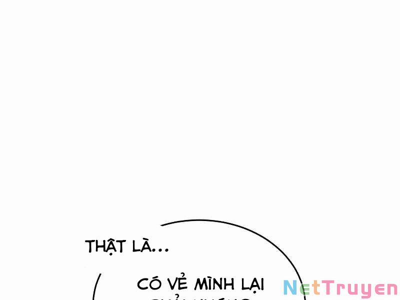 Sự Thức Tỉnh Của Hắc Ma Pháp Sư Sau 66666 Năm 42 trang 168