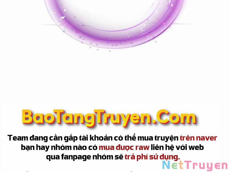 Sự Thức Tỉnh Của Hắc Ma Pháp Sư Sau 66666 Năm 42 trang 171