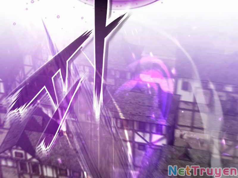 Sự Thức Tỉnh Của Hắc Ma Pháp Sư Sau 66666 Năm 42 trang 173