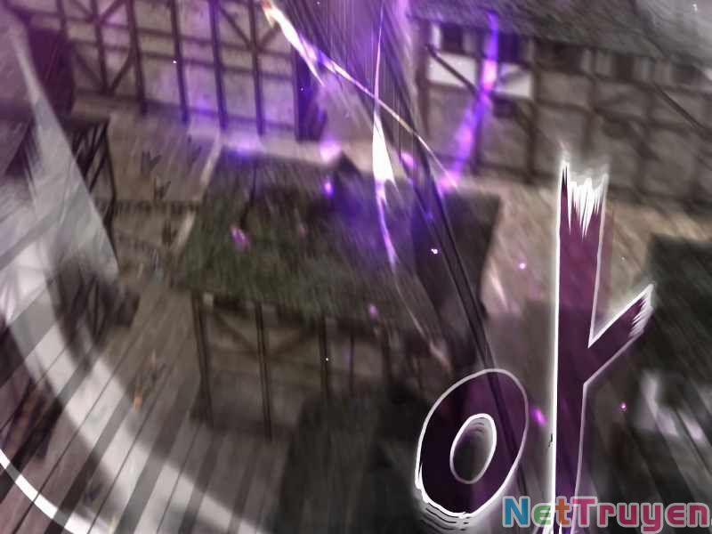 Sự Thức Tỉnh Của Hắc Ma Pháp Sư Sau 66666 Năm 42 trang 174