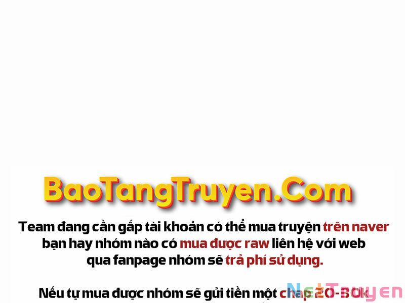 Sự Thức Tỉnh Của Hắc Ma Pháp Sư Sau 66666 Năm 42 trang 176