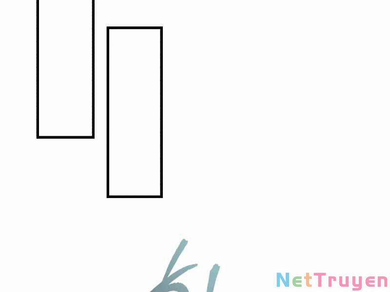 Sự Thức Tỉnh Của Hắc Ma Pháp Sư Sau 66666 Năm 42 trang 178