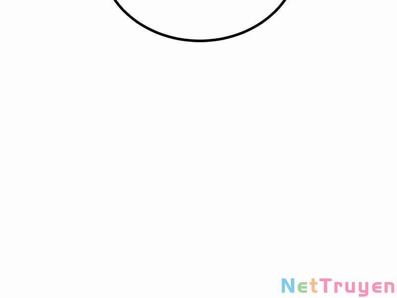 Sự Thức Tỉnh Của Hắc Ma Pháp Sư Sau 66666 Năm 42 trang 181