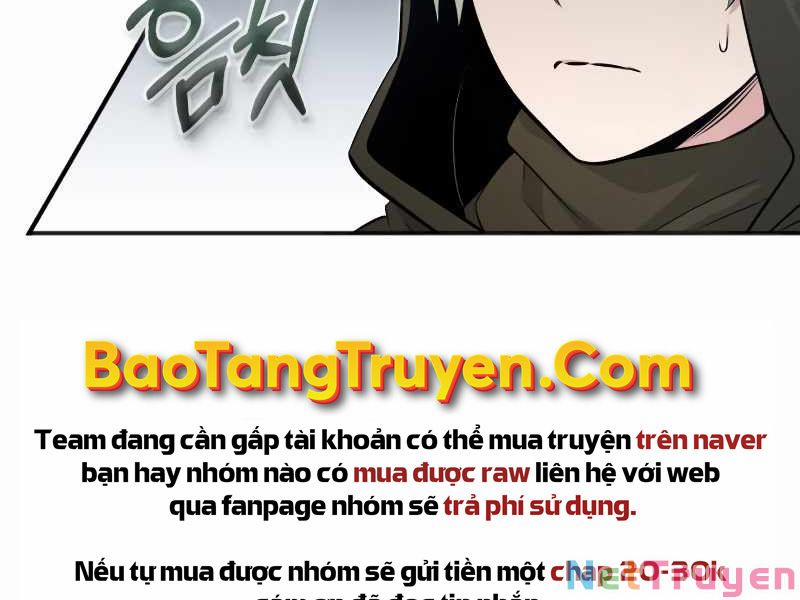 Sự Thức Tỉnh Của Hắc Ma Pháp Sư Sau 66666 Năm 42 trang 183