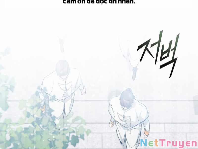 Sự Thức Tỉnh Của Hắc Ma Pháp Sư Sau 66666 Năm 42 trang 184