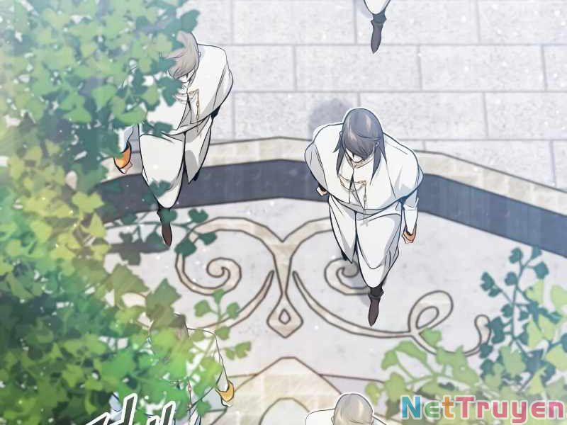 Sự Thức Tỉnh Của Hắc Ma Pháp Sư Sau 66666 Năm 42 trang 185