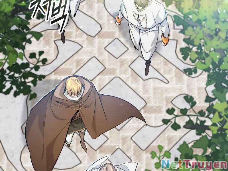 Sự Thức Tỉnh Của Hắc Ma Pháp Sư Sau 66666 Năm 42 trang 186