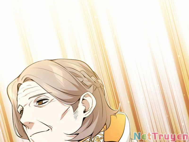 Sự Thức Tỉnh Của Hắc Ma Pháp Sư Sau 66666 Năm 42 trang 189