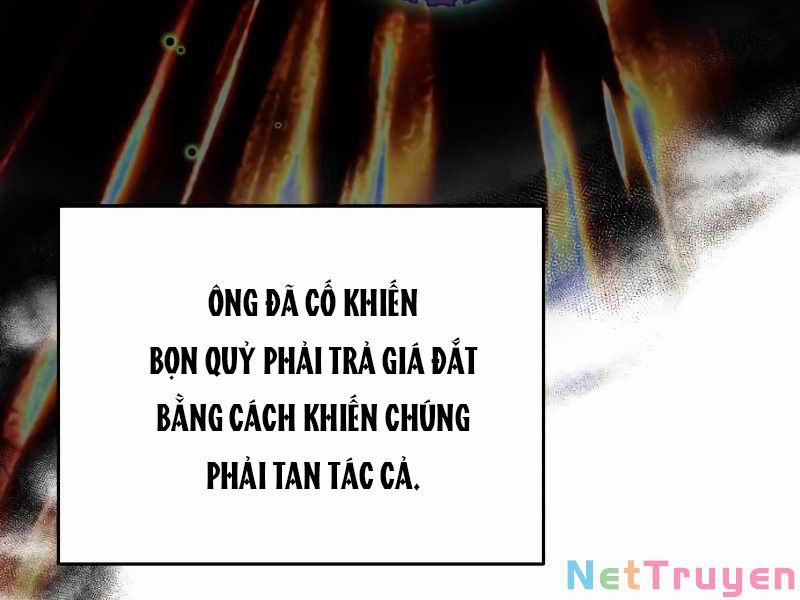 Sự Thức Tỉnh Của Hắc Ma Pháp Sư Sau 66666 Năm 42 trang 19