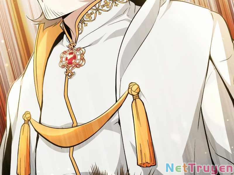 Sự Thức Tỉnh Của Hắc Ma Pháp Sư Sau 66666 Năm 42 trang 190