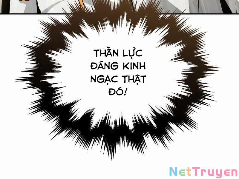 Sự Thức Tỉnh Của Hắc Ma Pháp Sư Sau 66666 Năm 42 trang 191