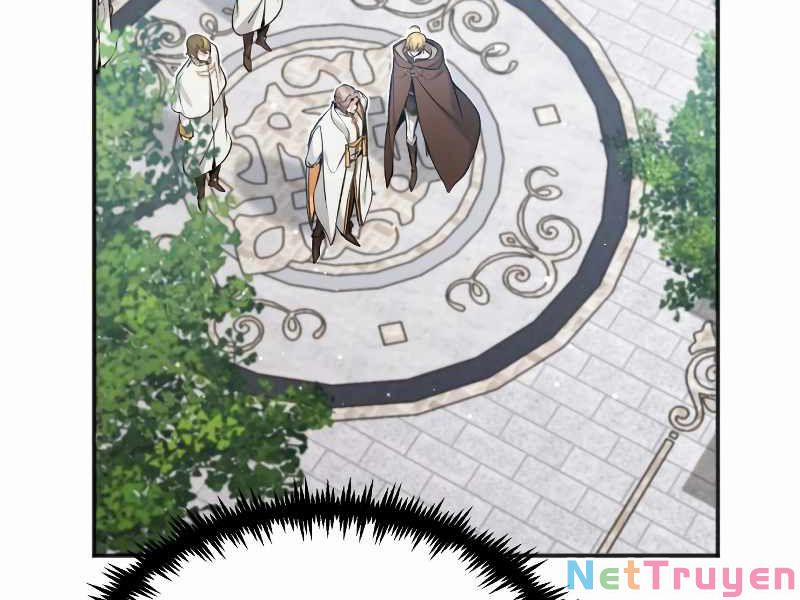 Sự Thức Tỉnh Của Hắc Ma Pháp Sư Sau 66666 Năm 42 trang 194