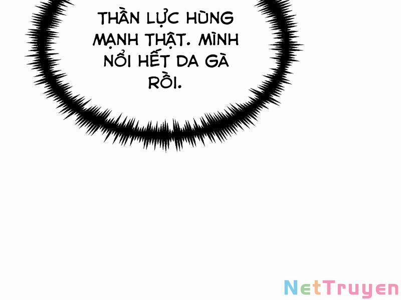 Sự Thức Tỉnh Của Hắc Ma Pháp Sư Sau 66666 Năm 42 trang 195