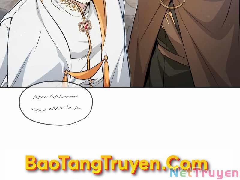 Sự Thức Tỉnh Của Hắc Ma Pháp Sư Sau 66666 Năm 42 trang 197