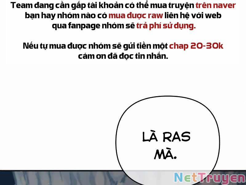 Sự Thức Tỉnh Của Hắc Ma Pháp Sư Sau 66666 Năm 42 trang 198