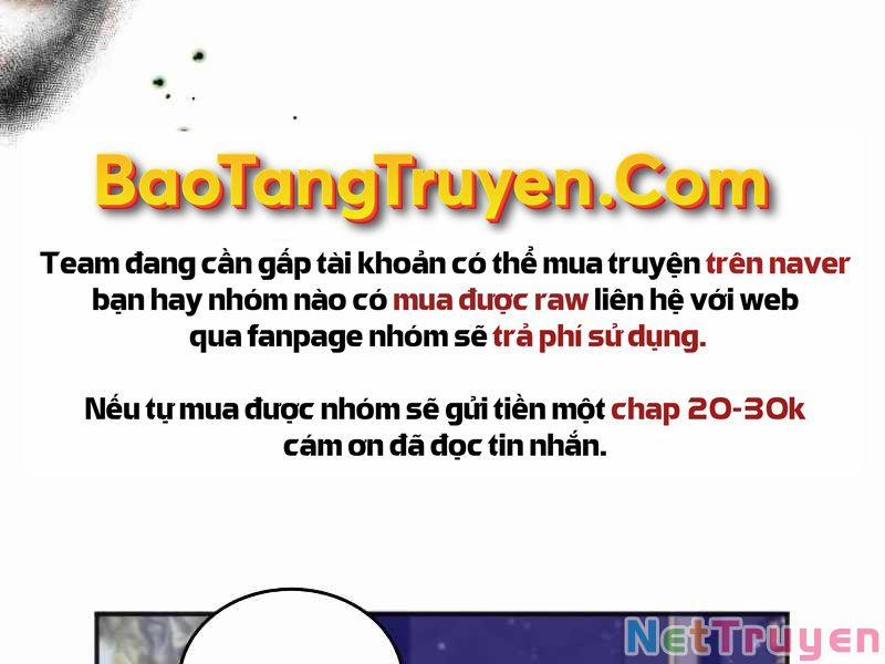 Sự Thức Tỉnh Của Hắc Ma Pháp Sư Sau 66666 Năm 42 trang 20
