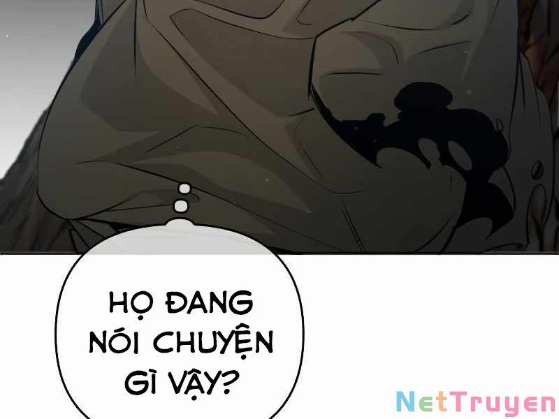 Sự Thức Tỉnh Của Hắc Ma Pháp Sư Sau 66666 Năm 42 trang 200