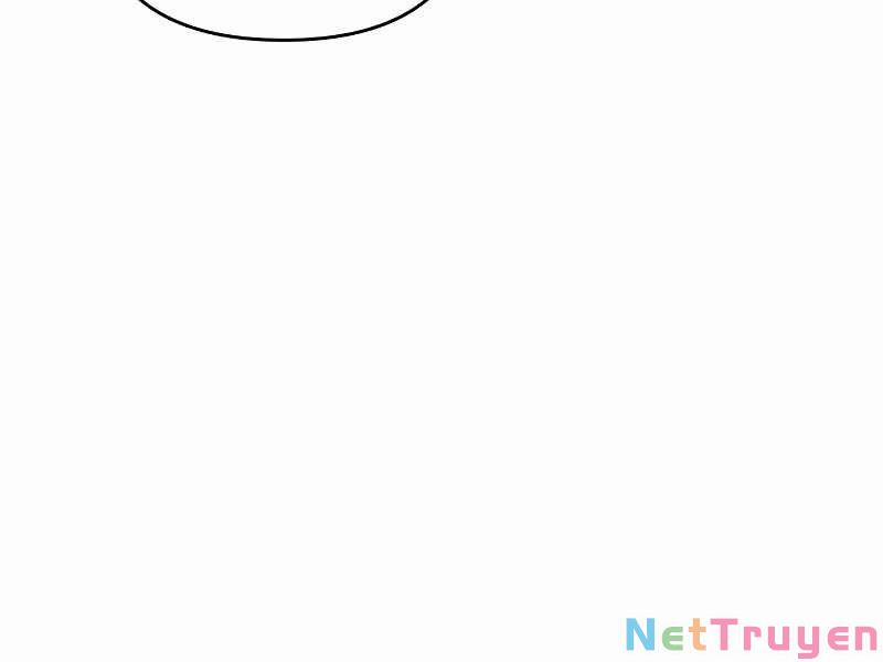 Sự Thức Tỉnh Của Hắc Ma Pháp Sư Sau 66666 Năm 42 trang 201