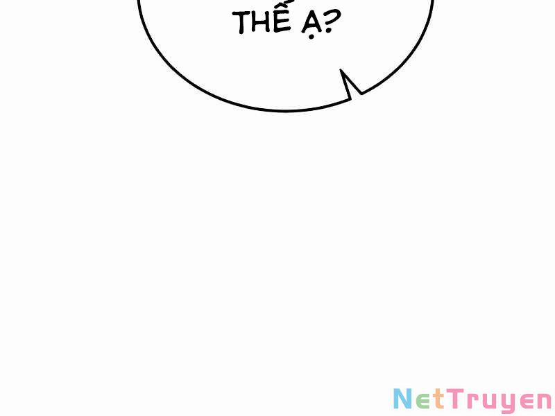 Sự Thức Tỉnh Của Hắc Ma Pháp Sư Sau 66666 Năm 42 trang 206