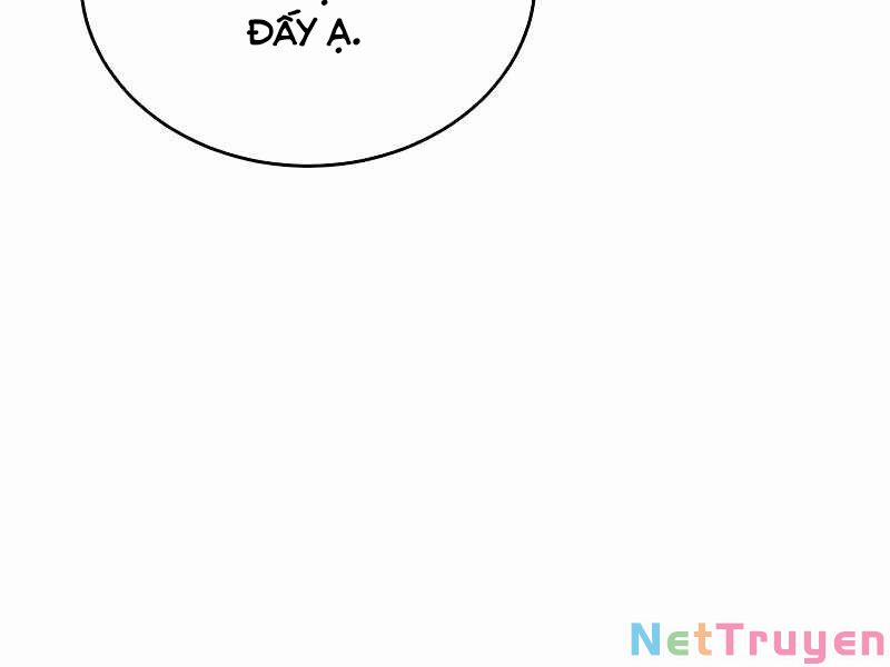 Sự Thức Tỉnh Của Hắc Ma Pháp Sư Sau 66666 Năm 42 trang 209