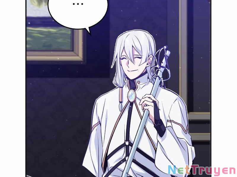 Sự Thức Tỉnh Của Hắc Ma Pháp Sư Sau 66666 Năm 42 trang 21