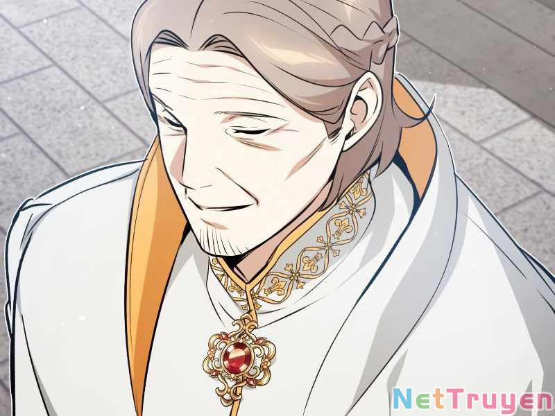 Sự Thức Tỉnh Của Hắc Ma Pháp Sư Sau 66666 Năm 42 trang 211