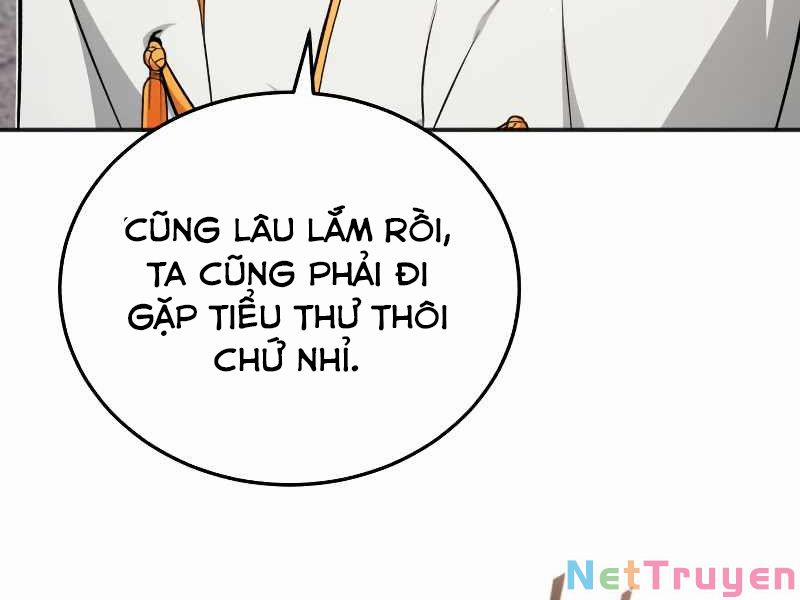 Sự Thức Tỉnh Của Hắc Ma Pháp Sư Sau 66666 Năm 42 trang 212