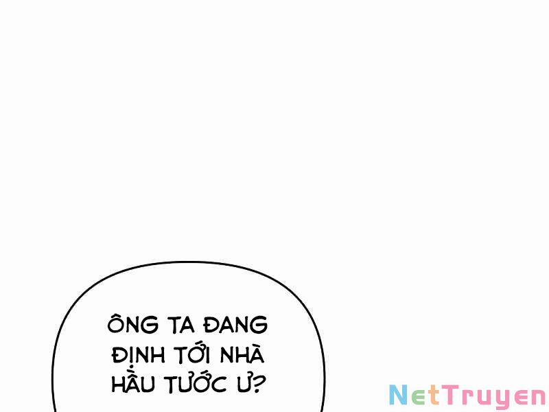 Sự Thức Tỉnh Của Hắc Ma Pháp Sư Sau 66666 Năm 42 trang 217