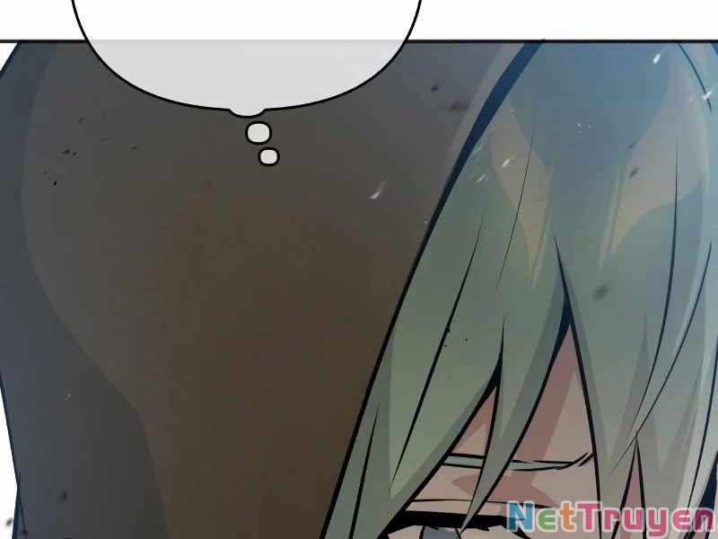 Sự Thức Tỉnh Của Hắc Ma Pháp Sư Sau 66666 Năm 42 trang 218