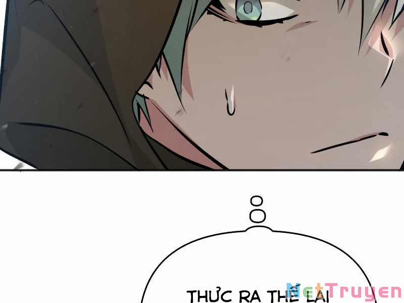 Sự Thức Tỉnh Của Hắc Ma Pháp Sư Sau 66666 Năm 42 trang 219