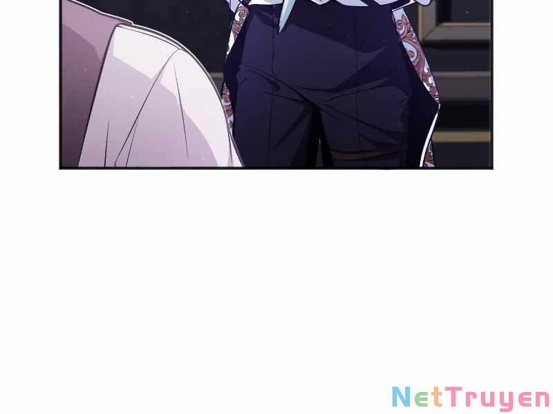 Sự Thức Tỉnh Của Hắc Ma Pháp Sư Sau 66666 Năm 42 trang 22