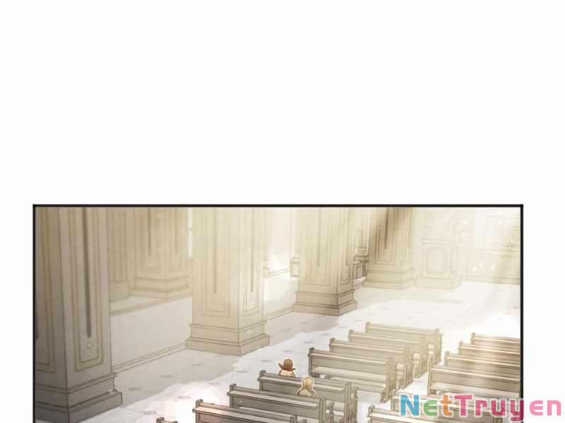 Sự Thức Tỉnh Của Hắc Ma Pháp Sư Sau 66666 Năm 42 trang 225