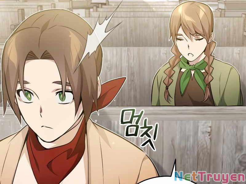 Sự Thức Tỉnh Của Hắc Ma Pháp Sư Sau 66666 Năm 42 trang 228