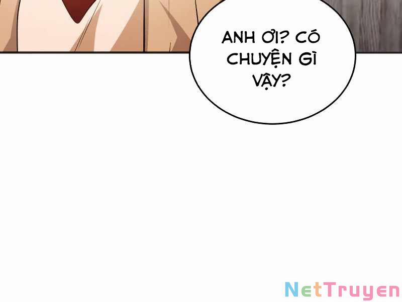 Sự Thức Tỉnh Của Hắc Ma Pháp Sư Sau 66666 Năm 42 trang 229