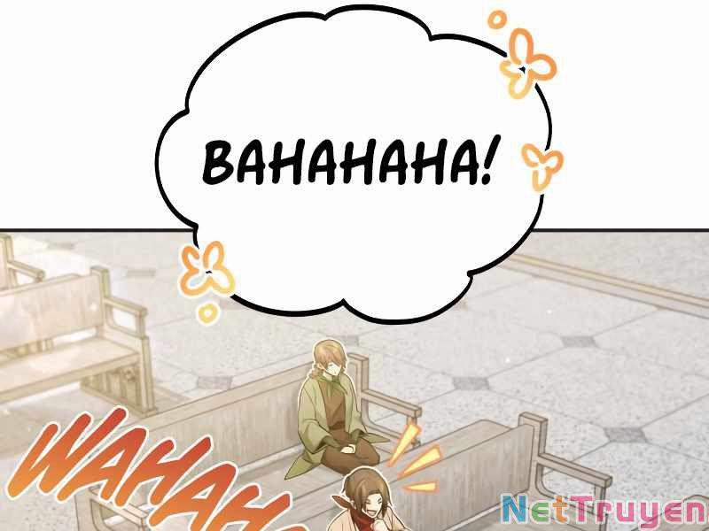 Sự Thức Tỉnh Của Hắc Ma Pháp Sư Sau 66666 Năm 42 trang 231