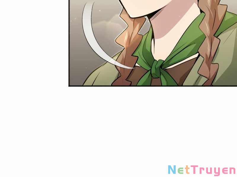 Sự Thức Tỉnh Của Hắc Ma Pháp Sư Sau 66666 Năm 42 trang 235