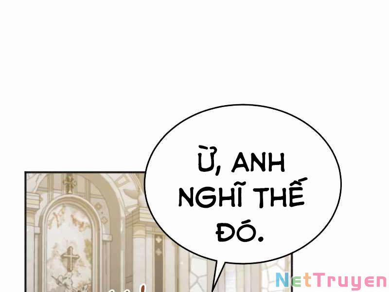 Sự Thức Tỉnh Của Hắc Ma Pháp Sư Sau 66666 Năm 42 trang 236