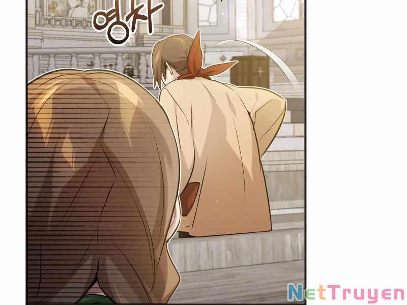 Sự Thức Tỉnh Của Hắc Ma Pháp Sư Sau 66666 Năm 42 trang 237