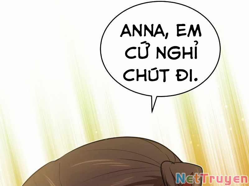 Sự Thức Tỉnh Của Hắc Ma Pháp Sư Sau 66666 Năm 42 trang 239