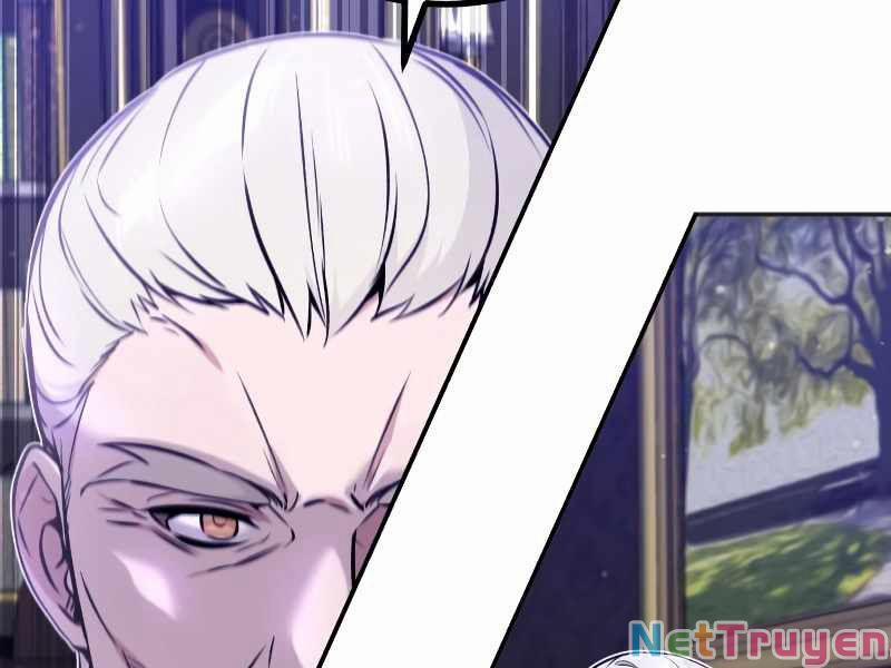 Sự Thức Tỉnh Của Hắc Ma Pháp Sư Sau 66666 Năm 42 trang 24