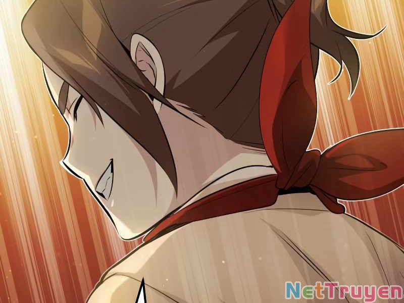 Sự Thức Tỉnh Của Hắc Ma Pháp Sư Sau 66666 Năm 42 trang 240