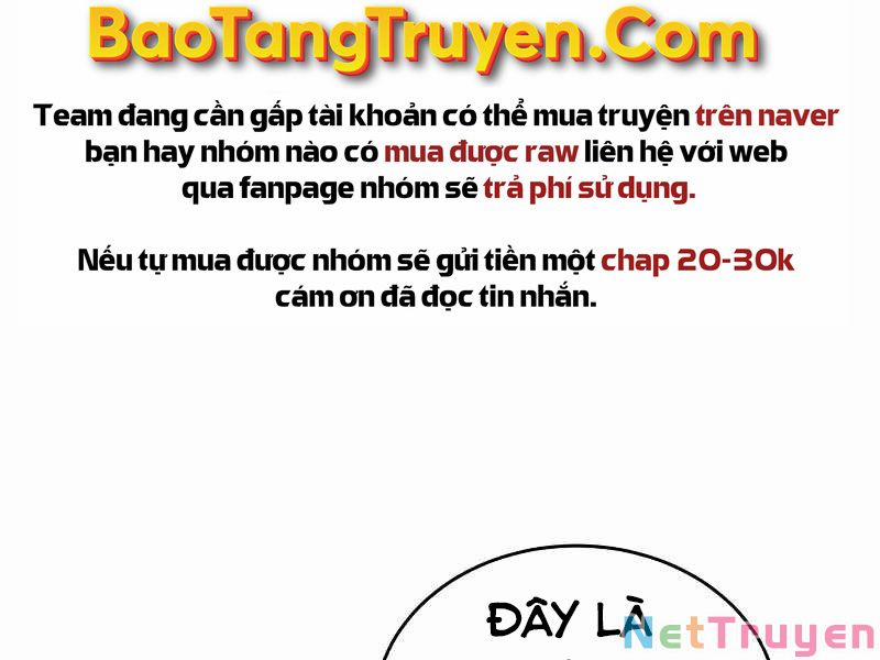 Sự Thức Tỉnh Của Hắc Ma Pháp Sư Sau 66666 Năm 42 trang 242