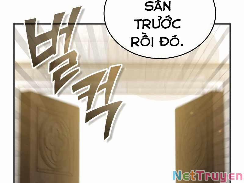 Sự Thức Tỉnh Của Hắc Ma Pháp Sư Sau 66666 Năm 42 trang 243