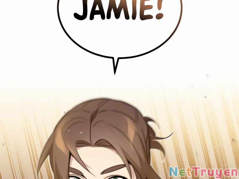 Sự Thức Tỉnh Của Hắc Ma Pháp Sư Sau 66666 Năm 42 trang 246