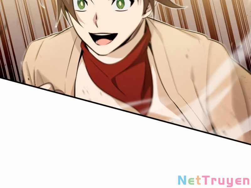 Sự Thức Tỉnh Của Hắc Ma Pháp Sư Sau 66666 Năm 42 trang 247