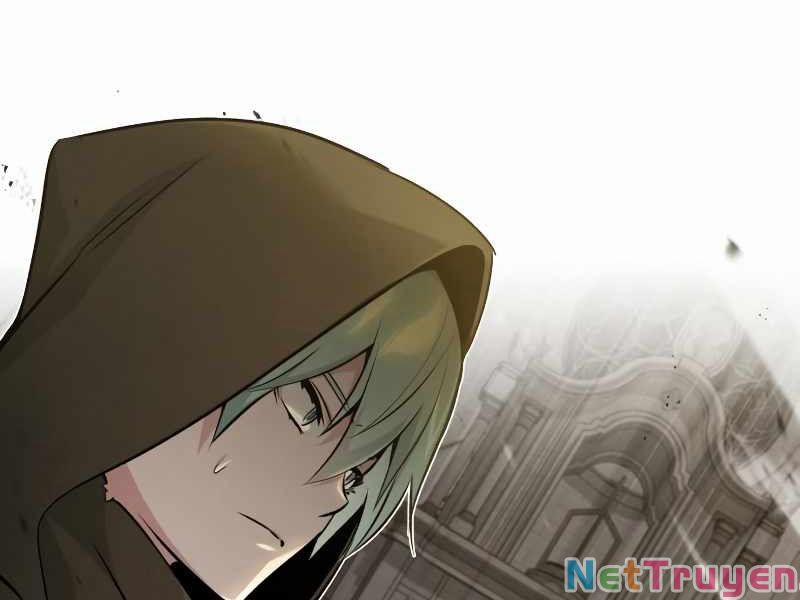 Sự Thức Tỉnh Của Hắc Ma Pháp Sư Sau 66666 Năm 42 trang 248