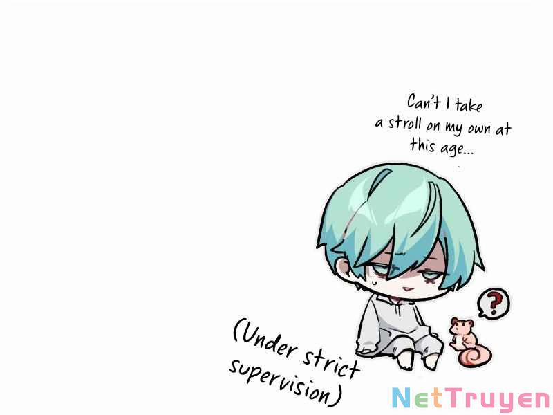 Sự Thức Tỉnh Của Hắc Ma Pháp Sư Sau 66666 Năm 42 trang 251